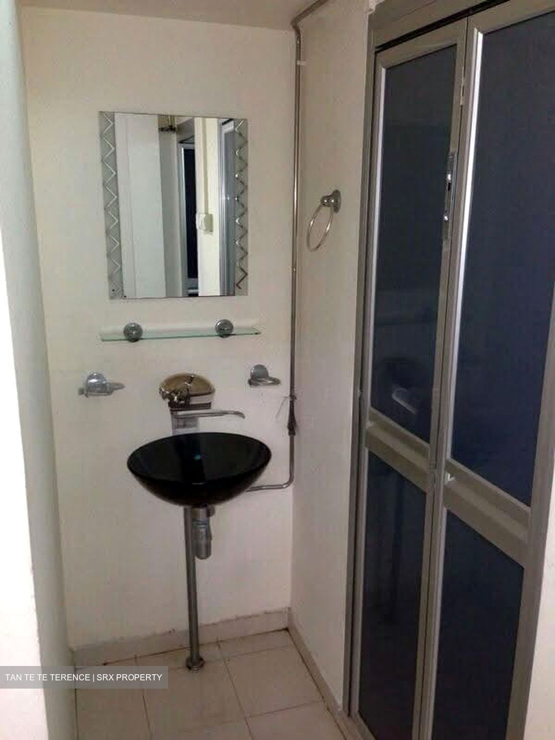 Blk 2 Saint George's Road (Kallang/Whampoa), HDB 3 Rooms #615633961